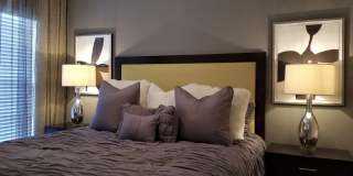 Residences at Gramercy Gallery 12