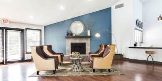 The Chelsea Gallery 13