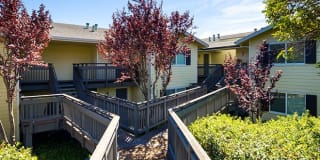 Seabridge at Glen Cove Gallery 18