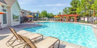 Remington Apartments Gallery 17