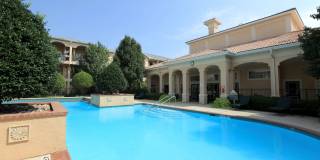 Villas of Mission Bend Gallery 14