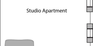 The Barton Center Gallery 2