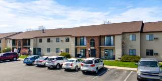 The Element @ St Andrews Gallery 38