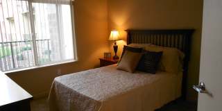 Dahlia Square - Senior Housing Gallery 5