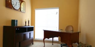 Cape Colony Apartments Gallery 8