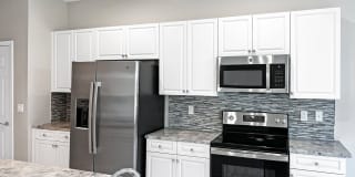 Hearty Homes Gallery 2