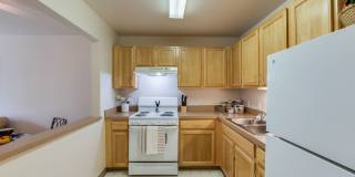 Elmhaven Manor - Senior Living Gallery 2