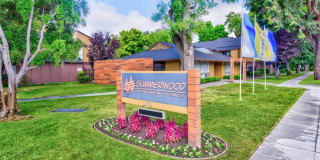 Summerwood Gallery 10