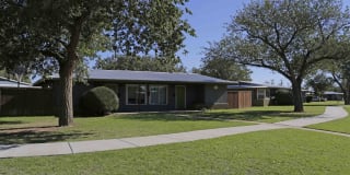 Boston Creek Gallery 3