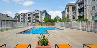 Reserve at Thornton Gallery 12