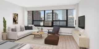 350 West Oakdale Gallery 3