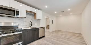 4317 Gaston Gallery 2