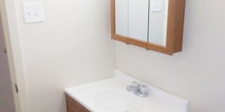 Webster Court Gallery 9