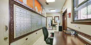 Brownsville Gardens- Affordable housing Gallery 8