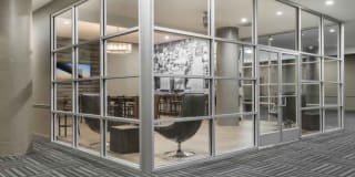 Warehouse Apartments Gallery 15