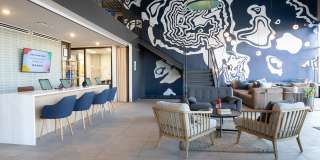 Student Housing - Yugo Flagstaff Central Gallery 12