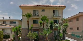 4342 West 130th St Gallery 6