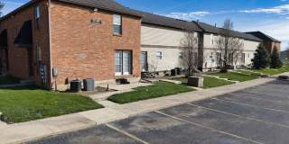 Trotwood Commons Gallery 18