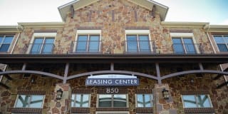 Rose Hill Gallery 20