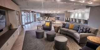 University Club Gallery 5