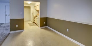 Loper Commons Gallery 9