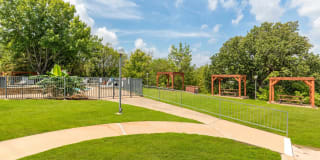Willow Ridge Gallery 32