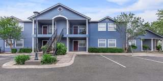 Shadow Creek Gallery 19