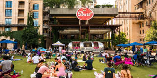 Coopers Row Coopers Row Gallery 23