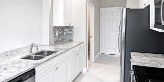 Hearty Homes Gallery 3