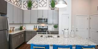 Ashley Scholars Landing I Gallery 2