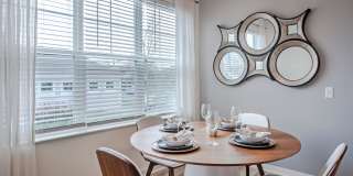 Emblem at Christiana Gallery 9