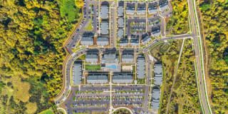 Student Housing - Yugo Corvallis Domain Gallery 41