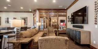 Central Park Gallery 19