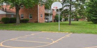 Gateway Apartments Gallery 29