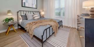 Evergreen Mills 50 Gallery 38