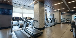 Silver Towers Gallery 12