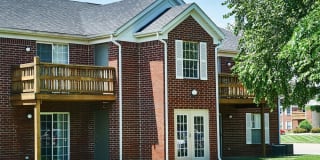 Loper Commons Gallery 14