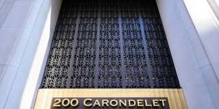 200 Carondelet Gallery 1