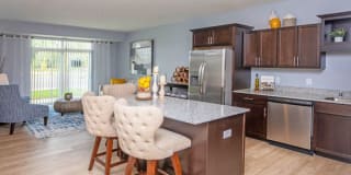 Trails Edge Gallery 42