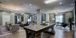 1201 Covell Village Gallery 24