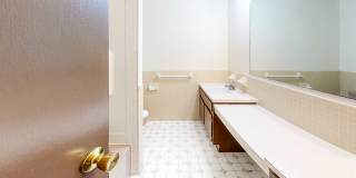 Whitehall Apartments Gallery 10