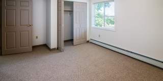 Glenwood Apartments - Senior Housing Gallery 6
