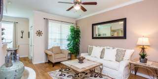 Stone Mist Gallery 7