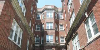 1165 Delaware Gallery 23