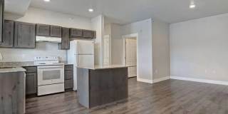 Canyon Heights Gallery 6
