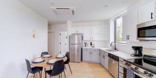 Foster Flats Gallery 48