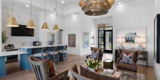 Exchange at North Bay Gallery 26