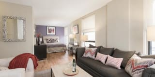 Walnut Square Gallery 9