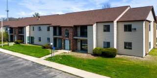 The Element @ St Andrews Gallery 50