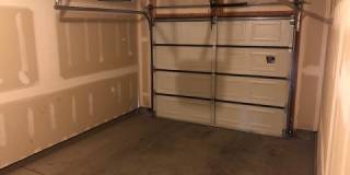 Wilshire Place Apartments Gallery 37